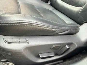 8000e avans 6000e în 3 luni