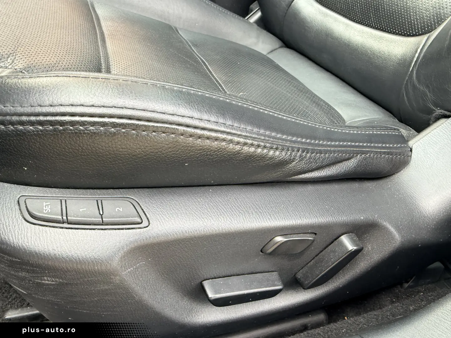 8000e avans 6000e în 3 luni