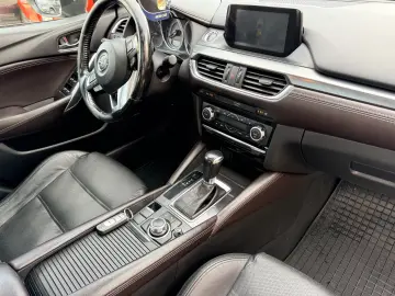 8000e avans 6000e în 3 luni