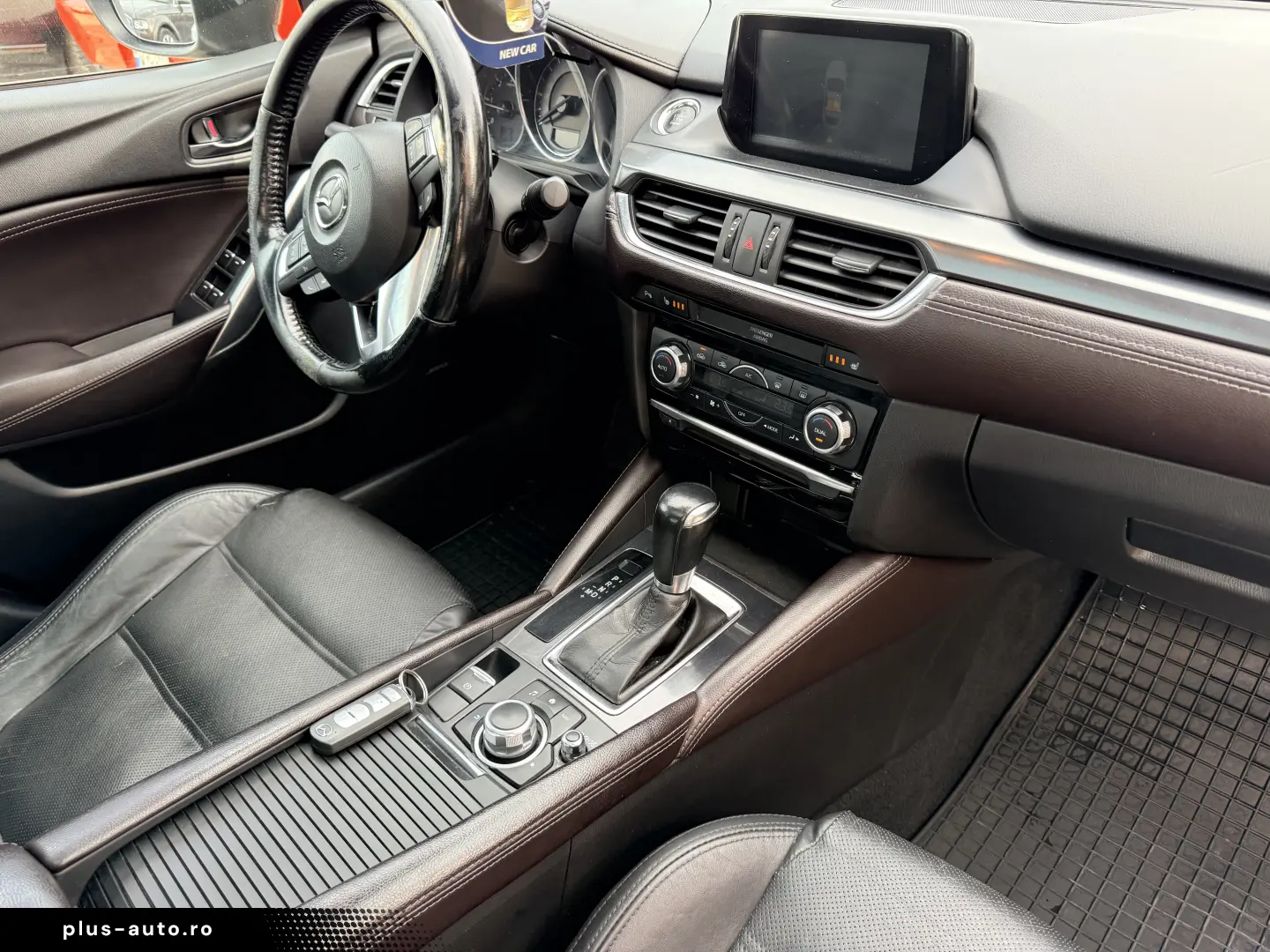 8000e avans 6000e în 3 luni