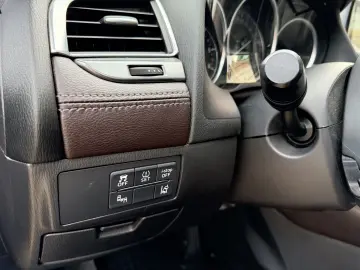 8000e avans 6000e în 3 luni