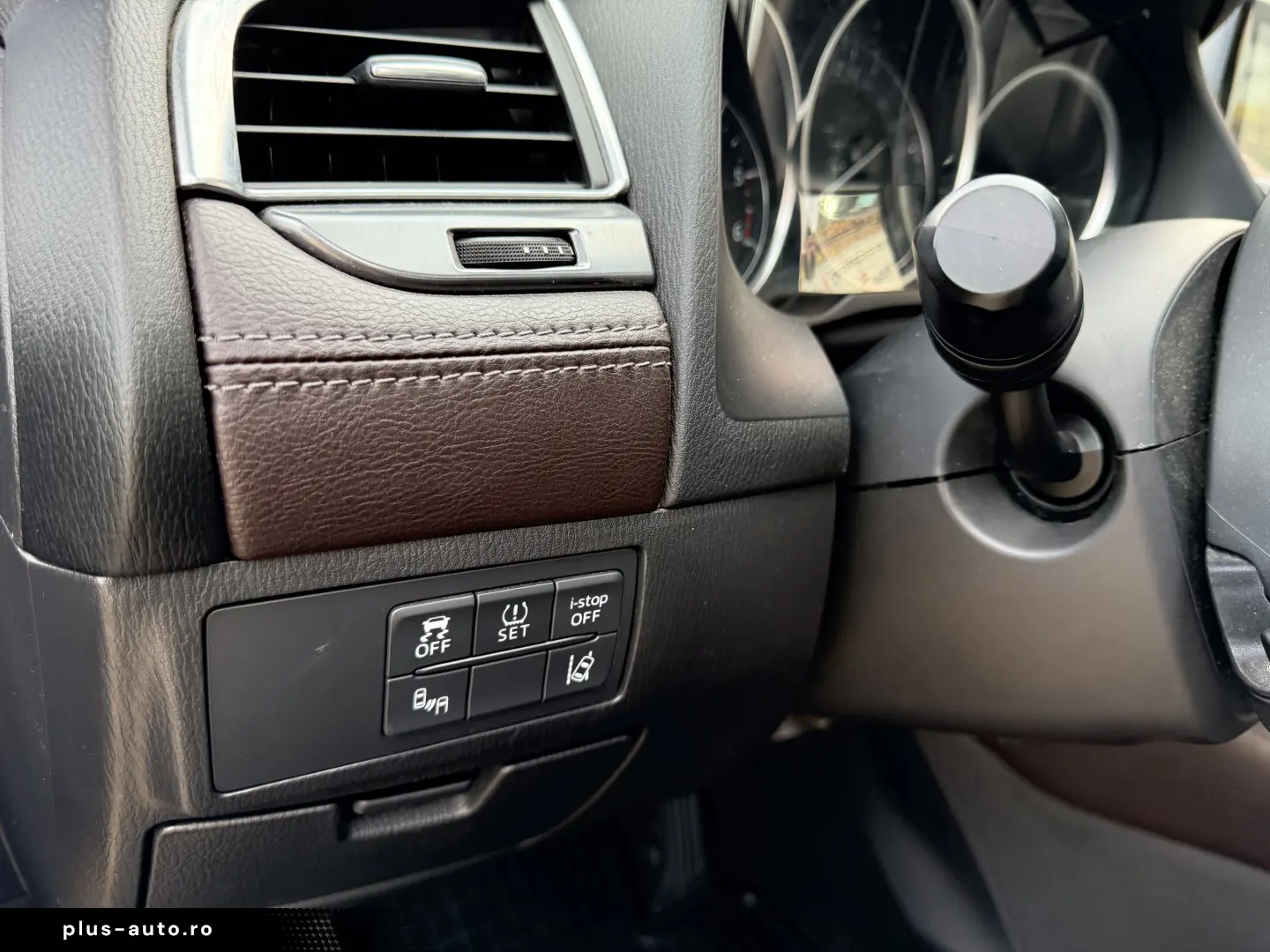 8000e avans 6000e în 3 luni