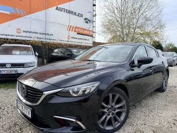 8000e avans 6000e în 3 luni