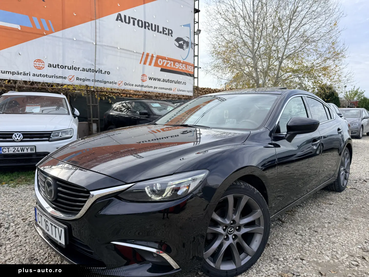 8000e avans 6000e în 3 luni