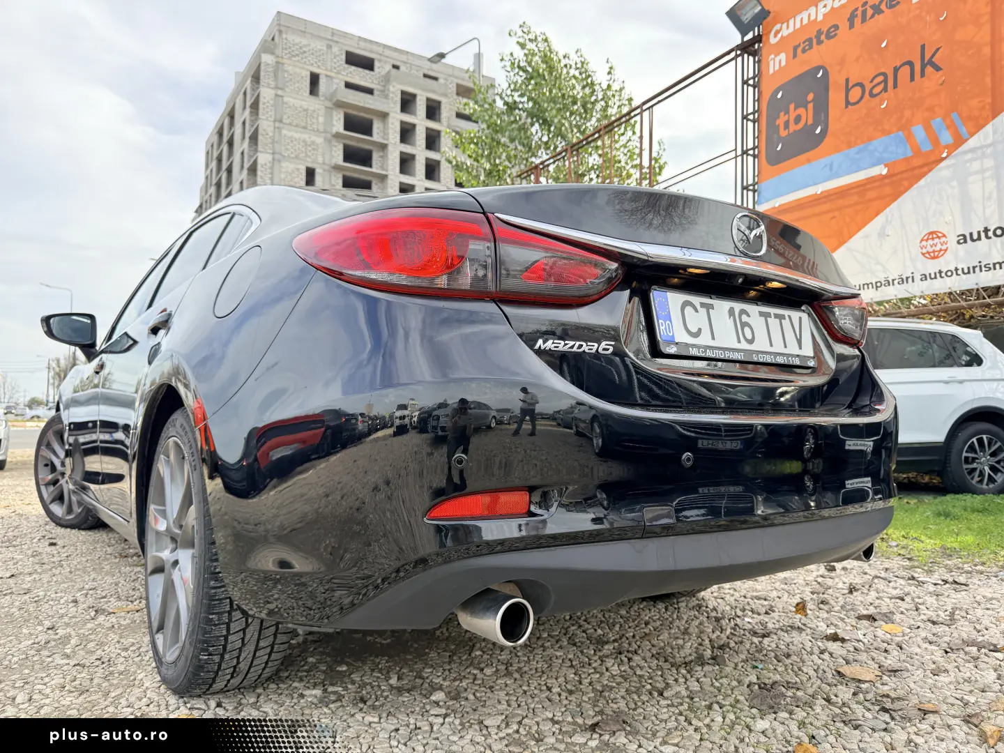 8000e avans 6000e în 3 luni