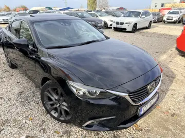 8000e avans 6000e în 3 luni