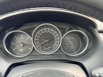 8000e avans 6000e în 3 luni