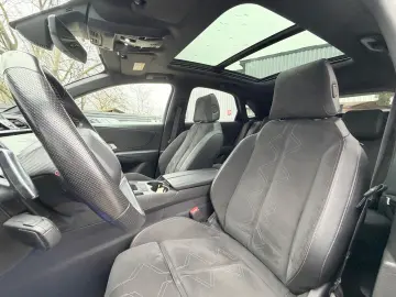 Ds-Automobiles Dsa-Ds7-Crossback