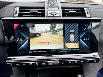 Ds-Automobiles Dsa-Ds7-Crossback