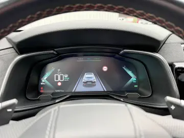 Ds-Automobiles Dsa-Ds7-Crossback