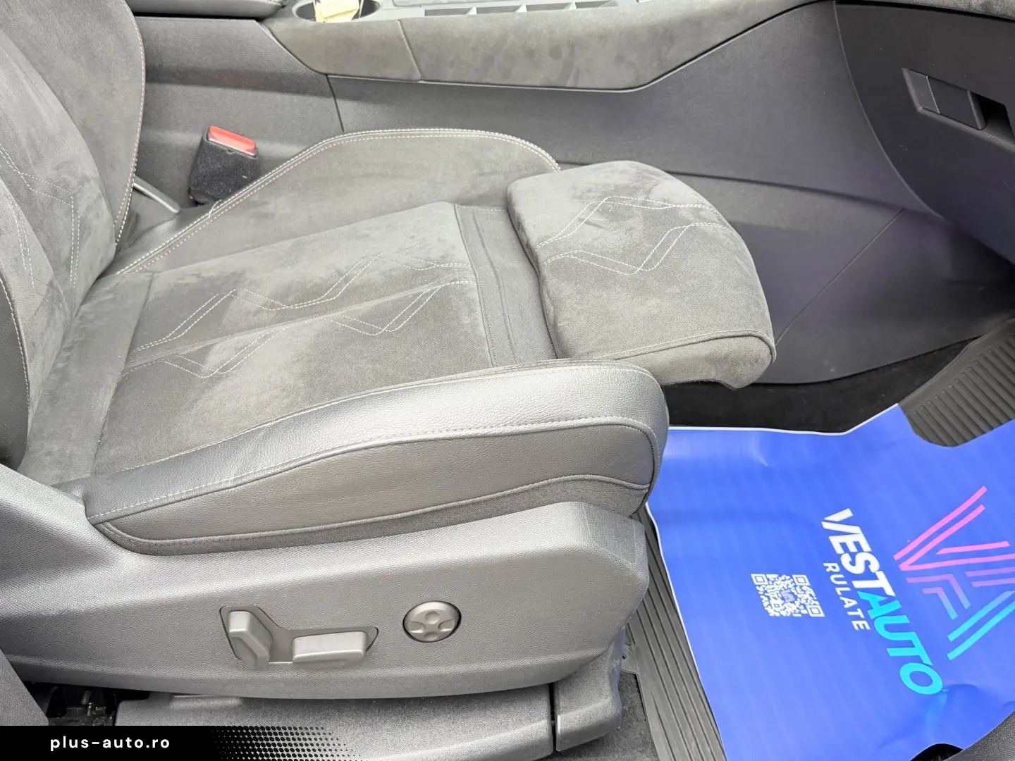 Ds-Automobiles Dsa-Ds7-Crossback