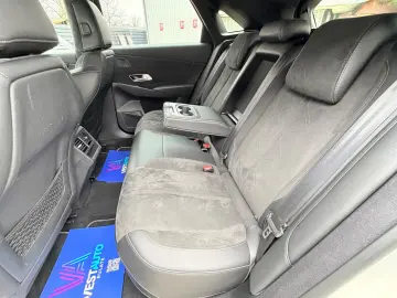 Ds-Automobiles Dsa-Ds7-Crossback