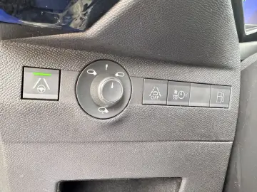 Ds-Automobiles Dsa-Ds7-Crossback