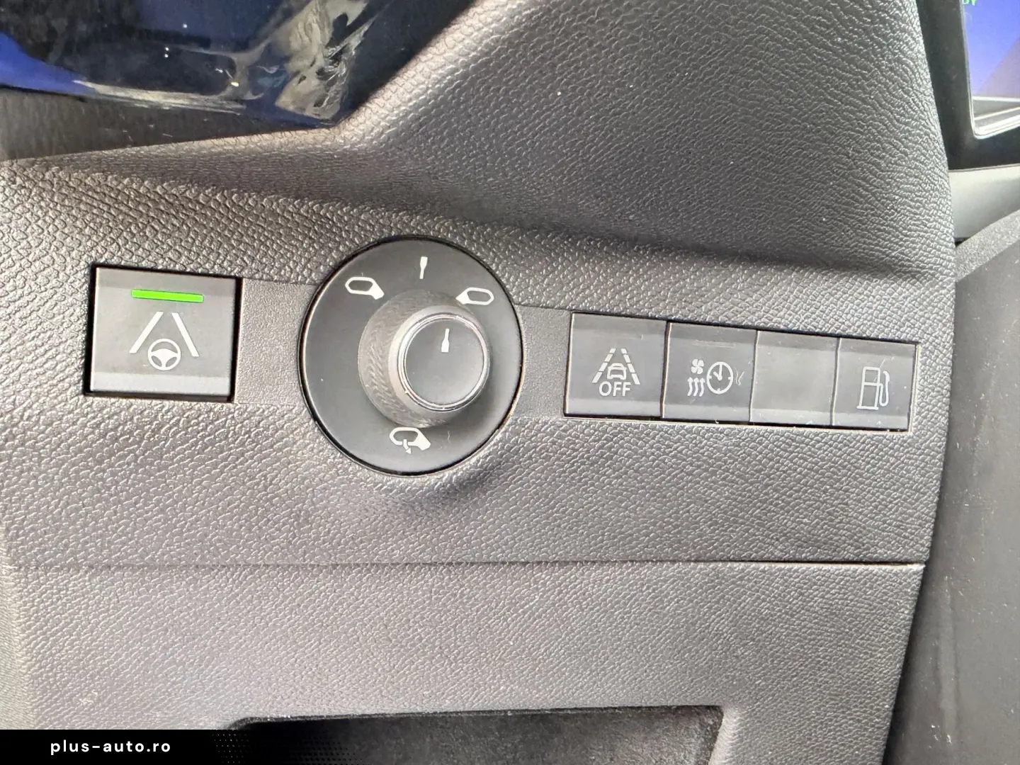 Ds-Automobiles Dsa-Ds7-Crossback