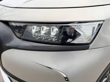 Ds-Automobiles Dsa-Ds7-Crossback