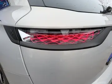 Ds-Automobiles Dsa-Ds7-Crossback