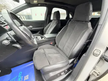 Ds-Automobiles Dsa-Ds7-Crossback