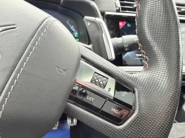 Ds-Automobiles Dsa-Ds7-Crossback