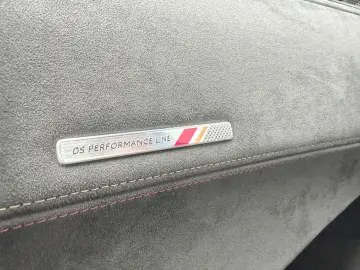 Ds-Automobiles Dsa-Ds7-Crossback