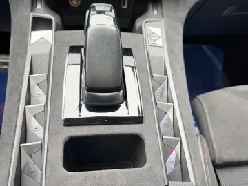 Ds-Automobiles Dsa-Ds7-Crossback