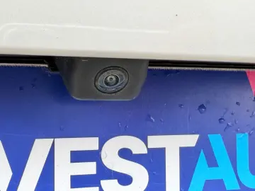 Ds-Automobiles Dsa-Ds7-Crossback