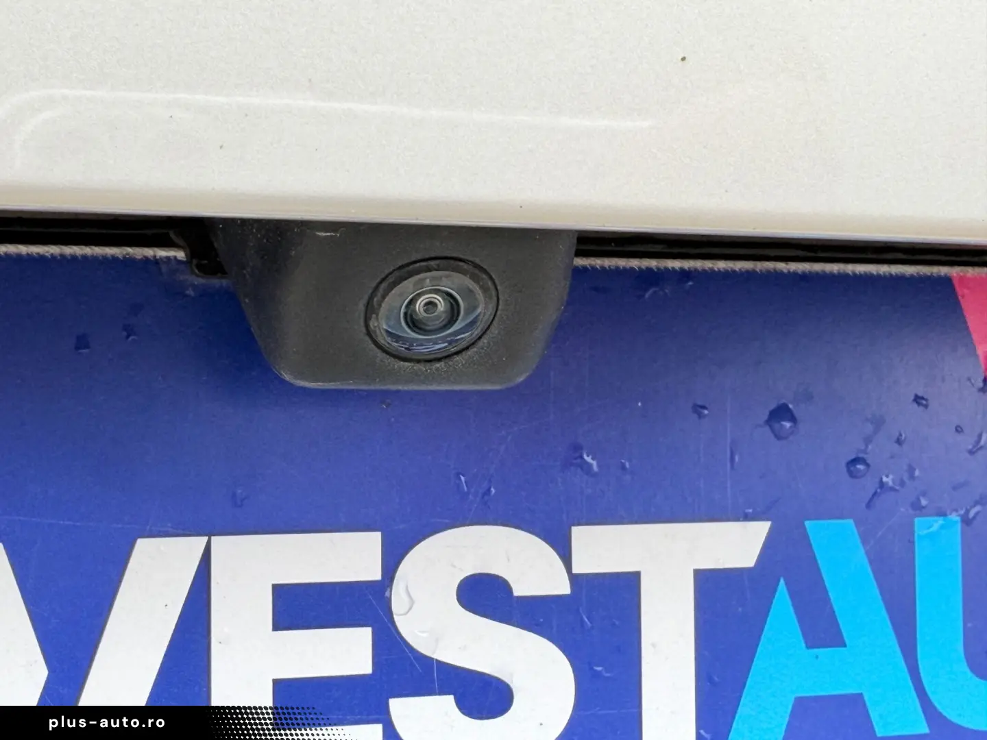 Ds-Automobiles Dsa-Ds7-Crossback