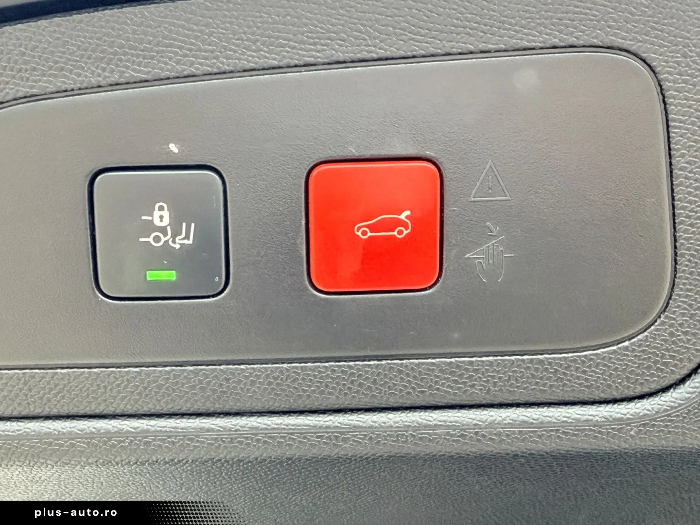 Ds-Automobiles Dsa-Ds7-Crossback