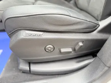 Ds-Automobiles Dsa-Ds7-Crossback