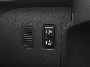 HONDA CR-V 2.0i 4x4 - 150 CP