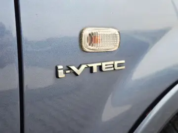 HONDA CR-V 2.0i 4x4 - 150 CP