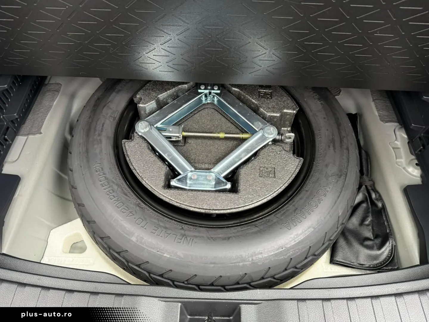 Toyota Rav-4 Gen-V-2018