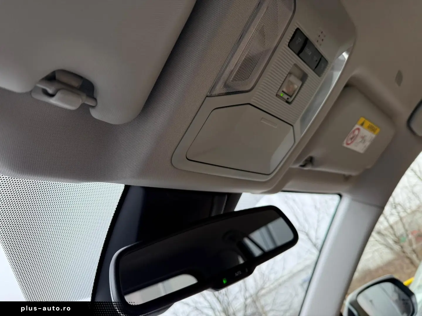 Toyota Rav-4 Gen-V-2018