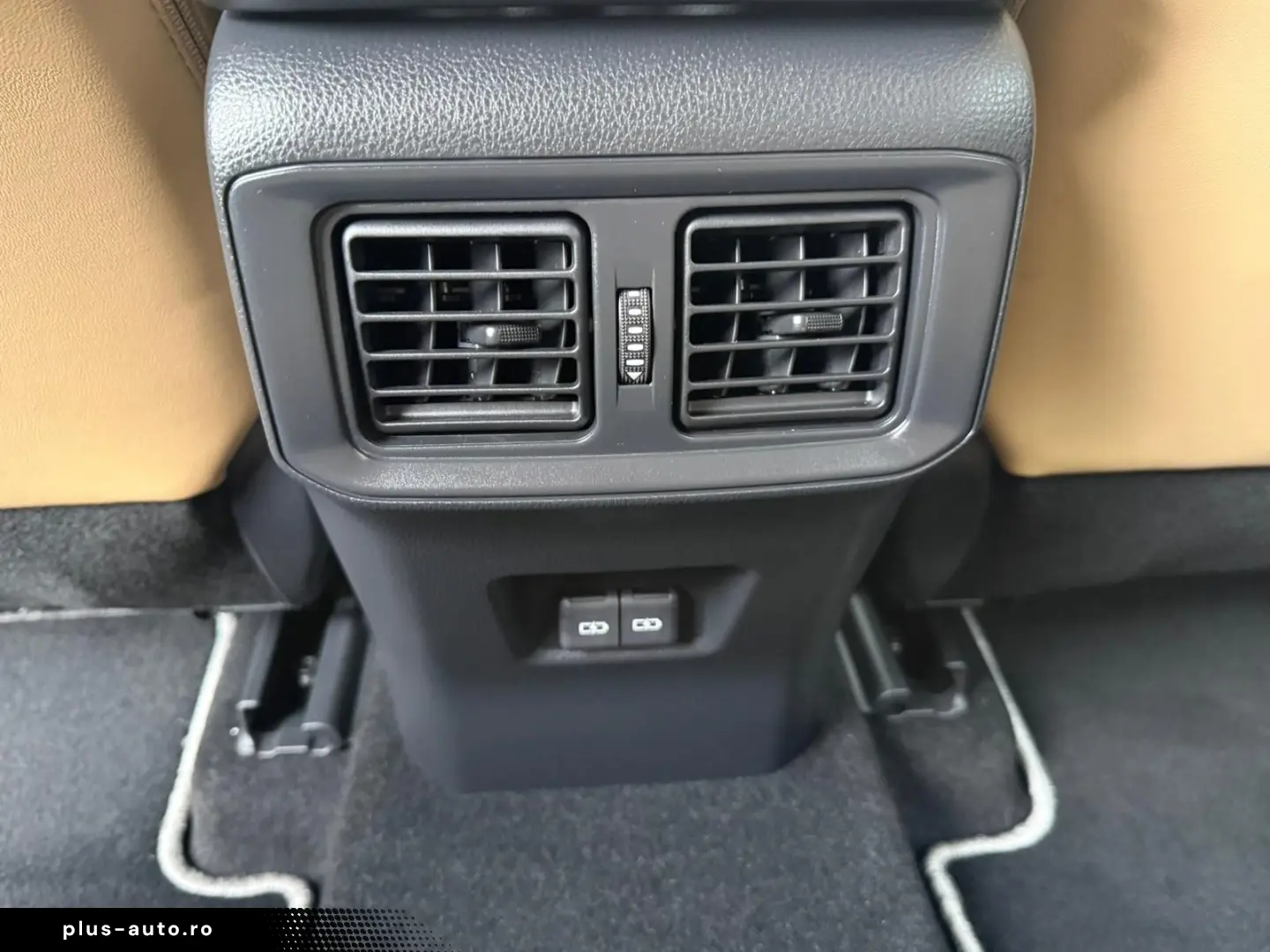 Toyota Rav-4 Gen-V-2018