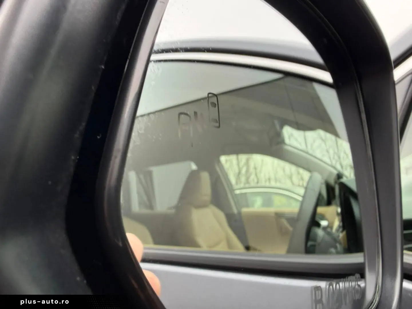 Toyota Rav-4 Gen-V-2018