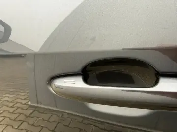 Toyota Rav-4 Gen-V-2018