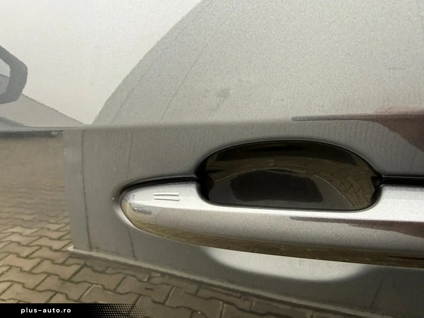 Toyota Rav-4 Gen-V-2018