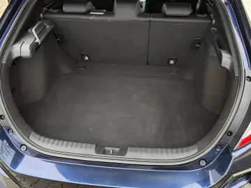 Honda CIVIC Sport - 1.5 - 182 CP