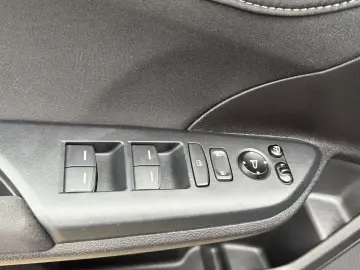 Honda CIVIC Sport - 1.5 - 182 CP