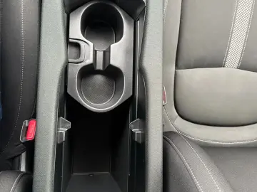 Honda CIVIC Sport - 1.5 - 182 CP