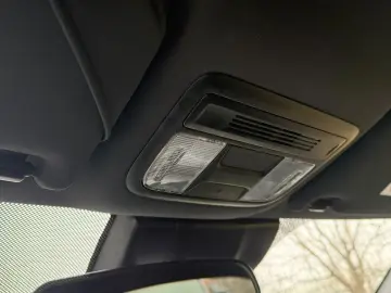 Honda CIVIC Sport - 1.5 - 182 CP