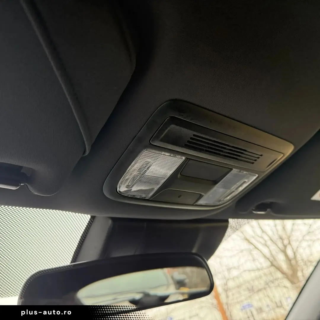 Honda CIVIC Sport - 1.5 - 182 CP