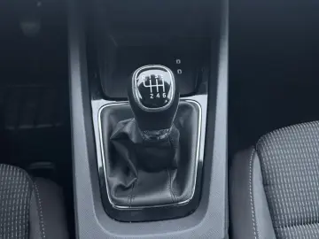 Skoda OCTAVIA Sedan 2021