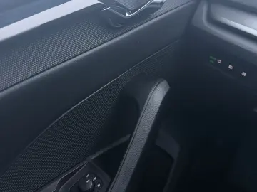 Skoda OCTAVIA Sedan 2021