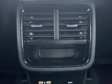 Skoda OCTAVIA Sedan 2021