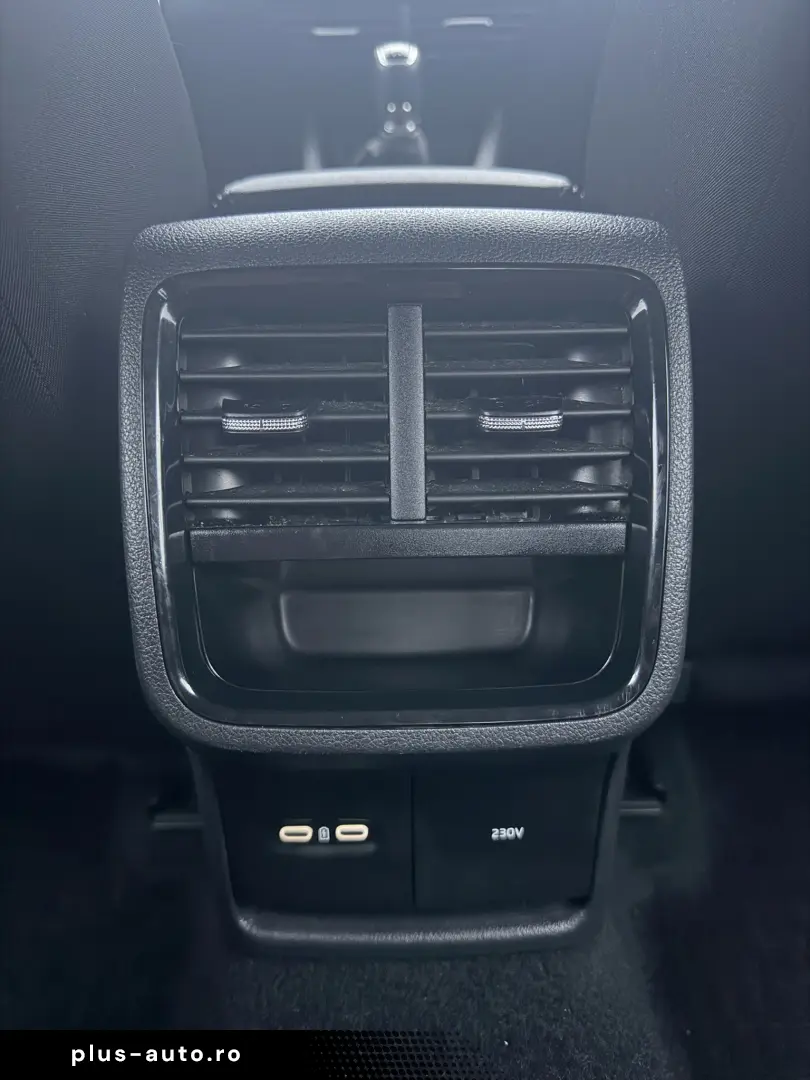 Skoda OCTAVIA Sedan 2021