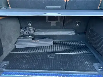 ANDERE Mercedes-Benz Classe G Classe G-WN465 G 450 d AM