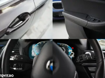 BMW X3 xDrive30e Aut. xLine