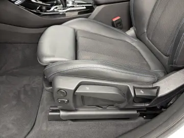 BMW X3 xDrive20d M Sport AHK HuD HiFi DA PA DAB LED