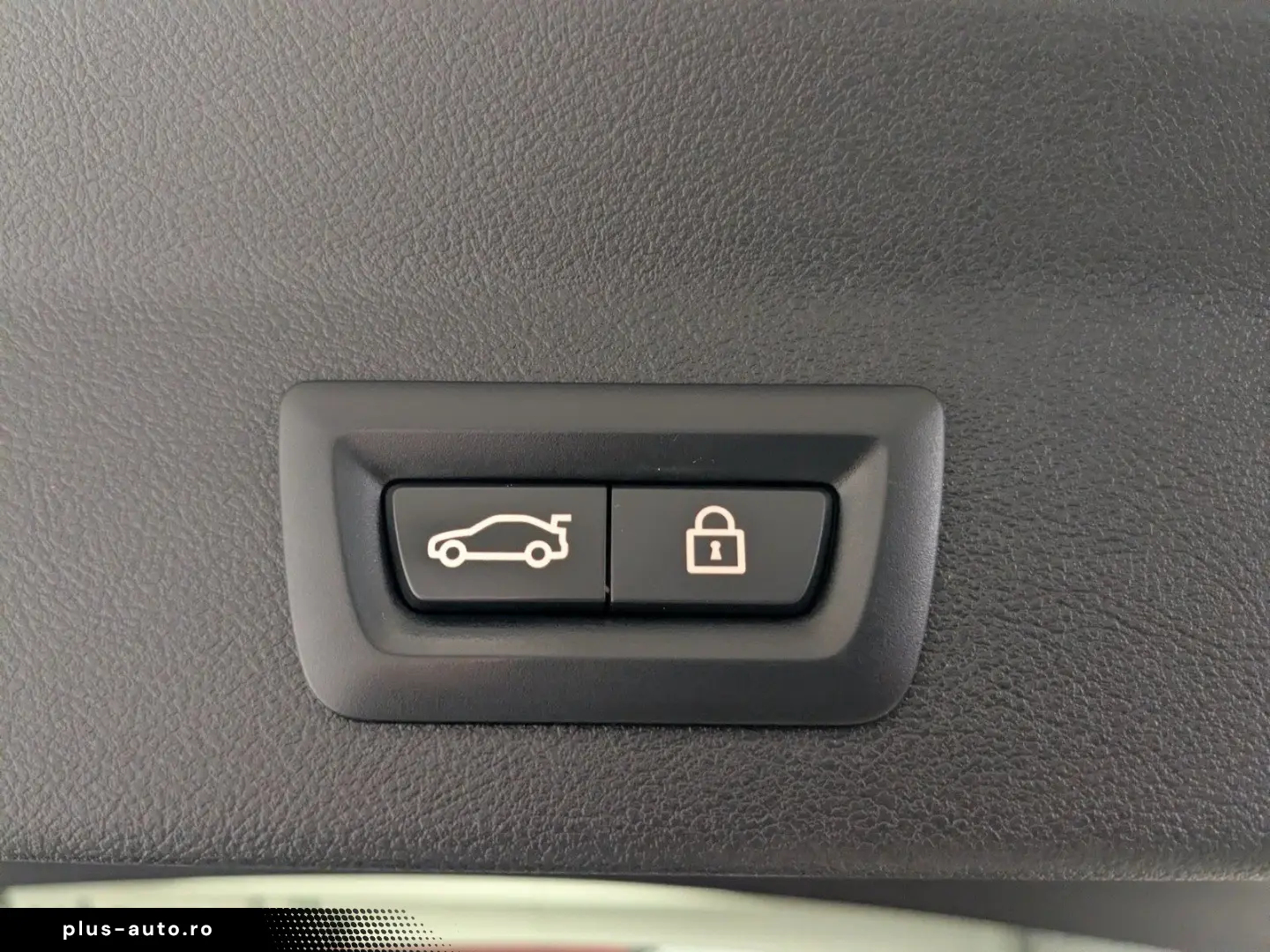 BMW X3 xDrive20d M Sport AHK HuD HiFi DA PA DAB LED