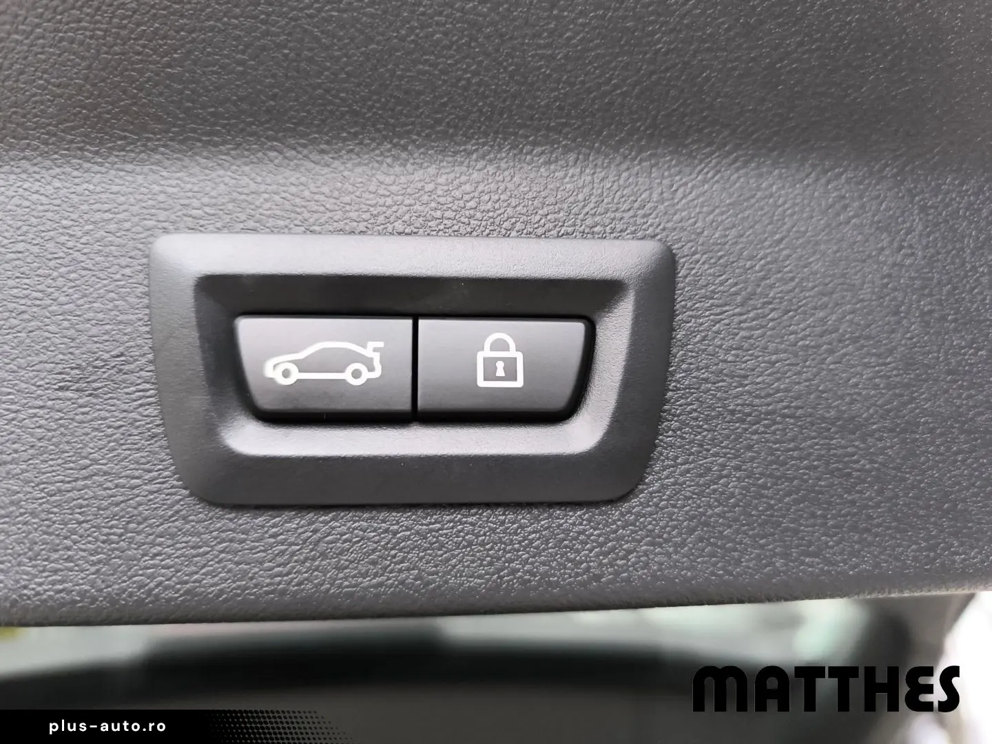 BMW X3 xDrive20d M Sport Lenkradheizung Business Pro